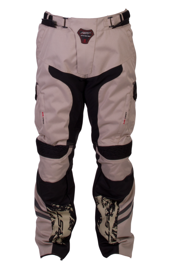 rst cargo pants