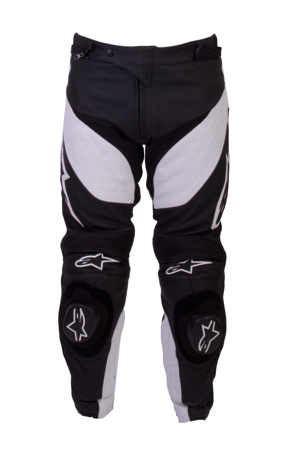 motorcycle pants for hot weather
