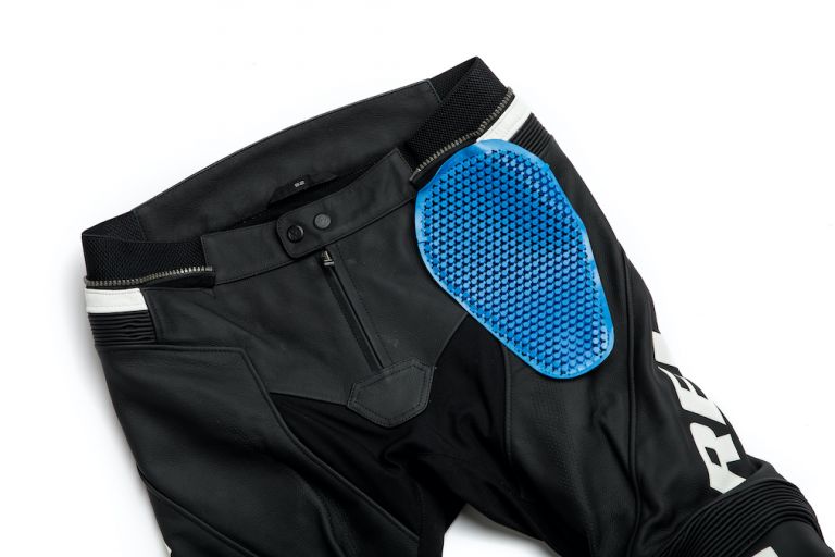 Motorbikes, gear, spokes, protective gear, impact protectors