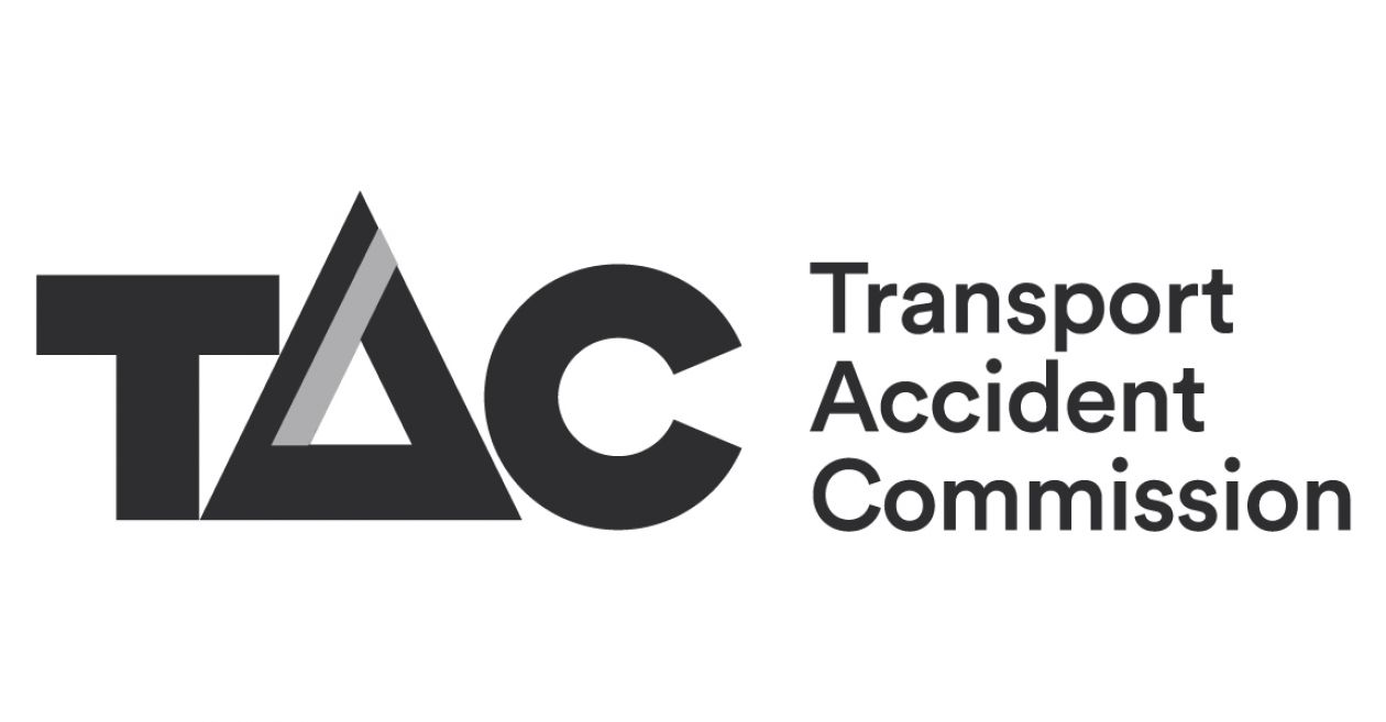 TAC Logo