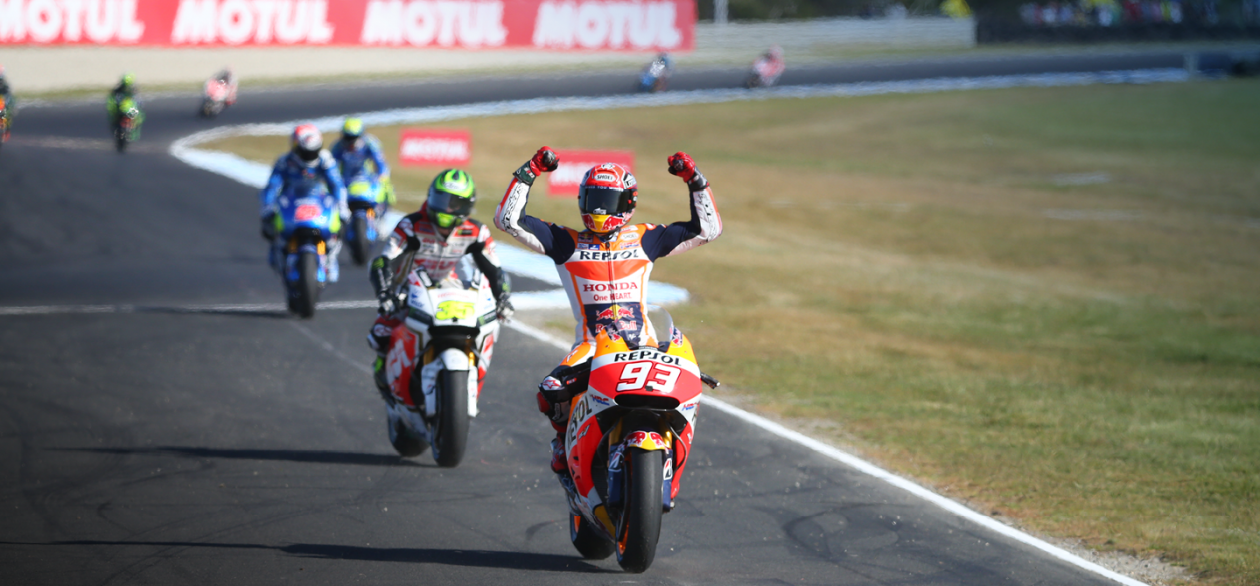 Competitions Header Desktop