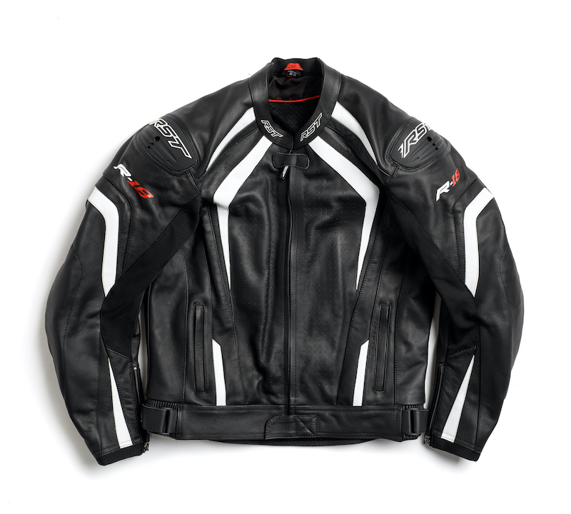 Motorbikes, gear, spokes, protective gear, jackets