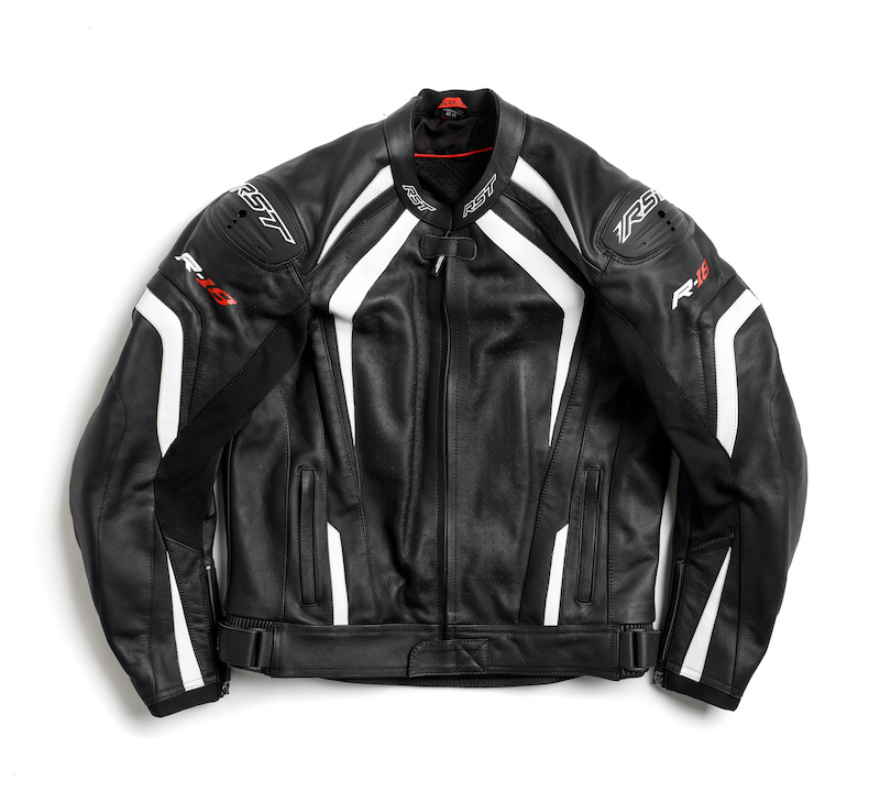 motorcycle jacket - ayanawebzine.com