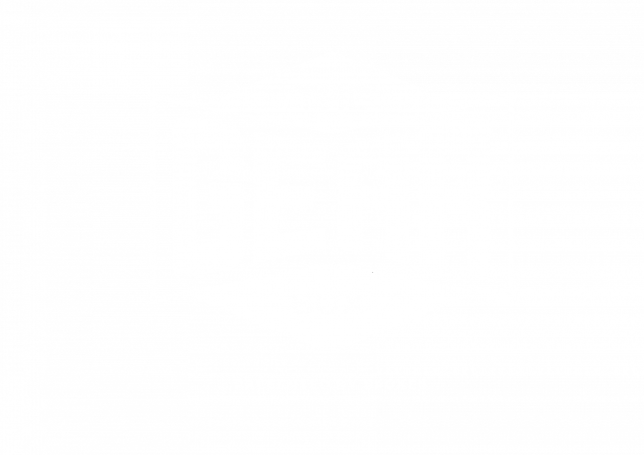 The Geax Box by Spokes logo