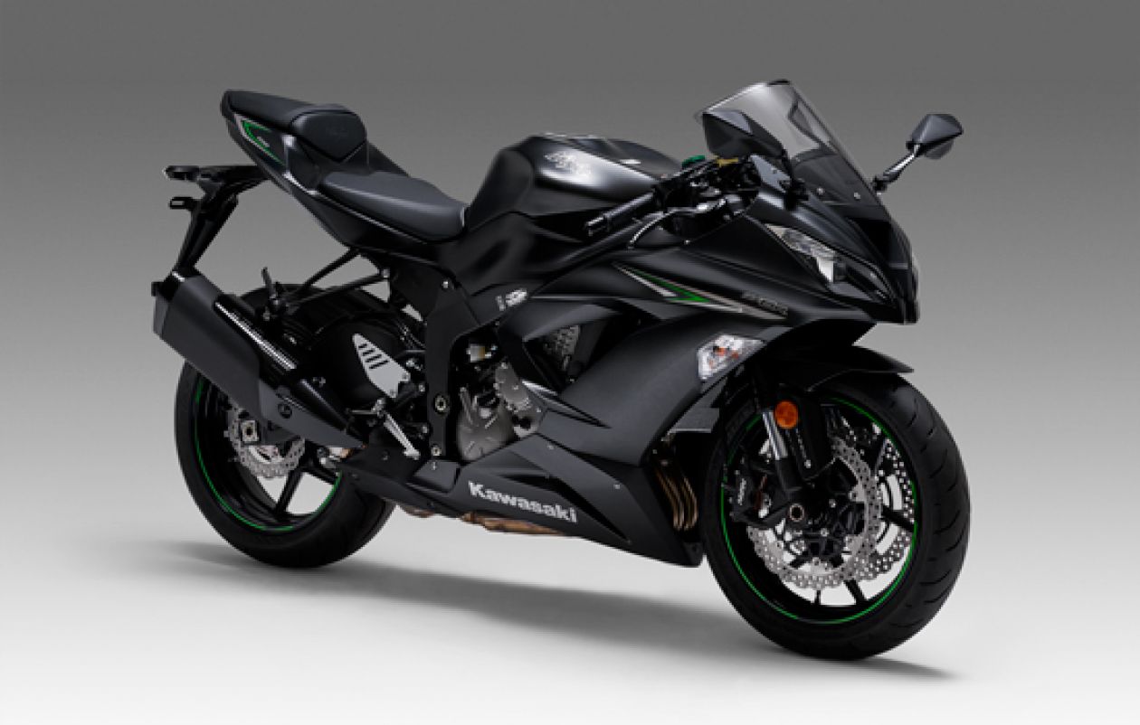 Search-safe-bikes-and-technologies
